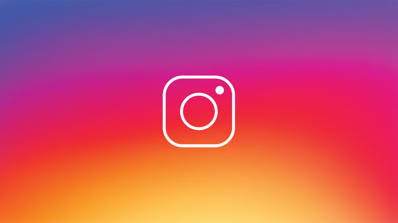 Ozel Instagram Profil Goruntuleyici