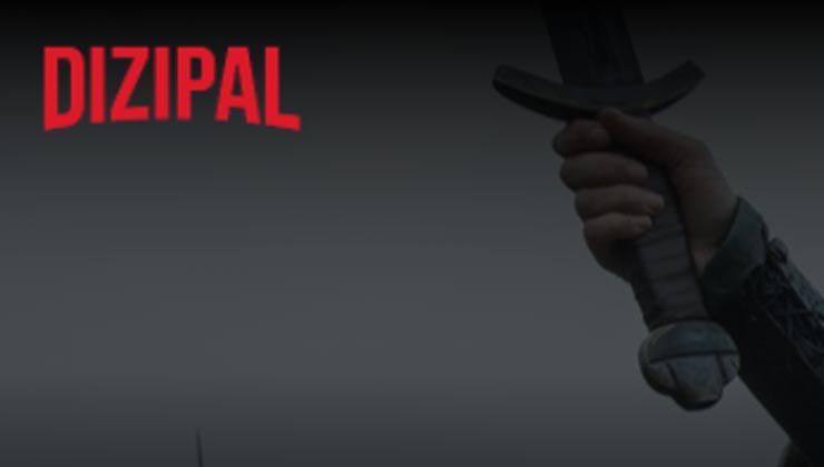 dizipal guncel