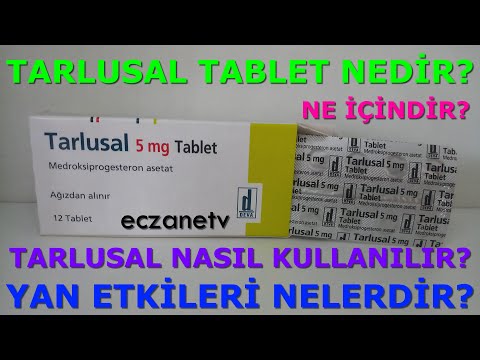 hqdefault 6