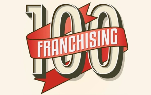 En Cok Kazandiran 100 Franchise 2