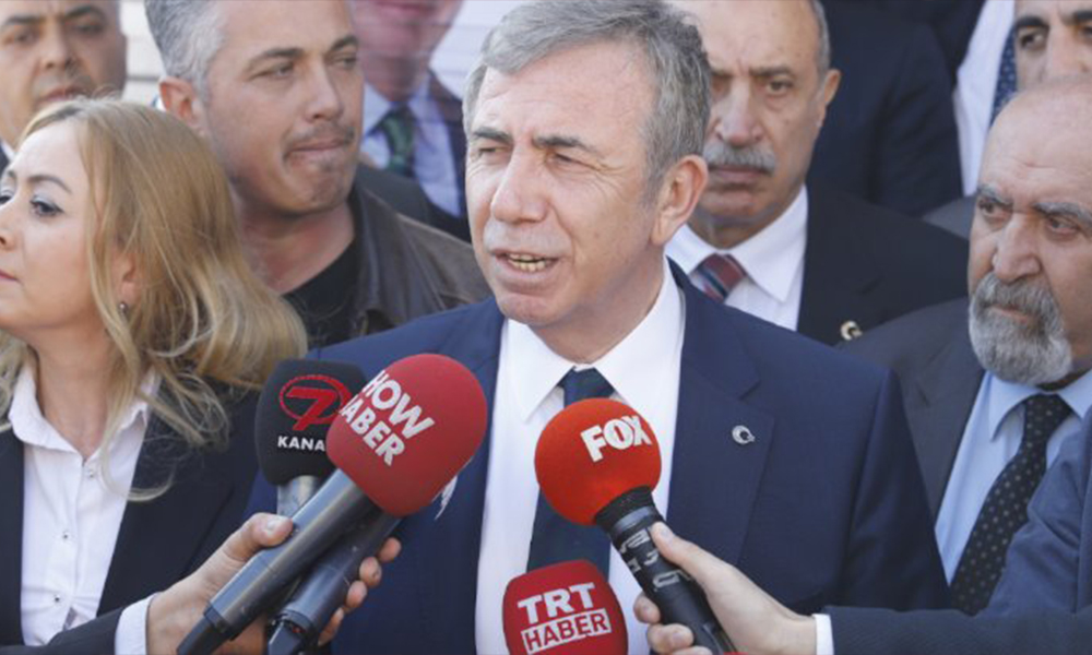 Mansur Yavas 500 TL Yardim Basvuru 1