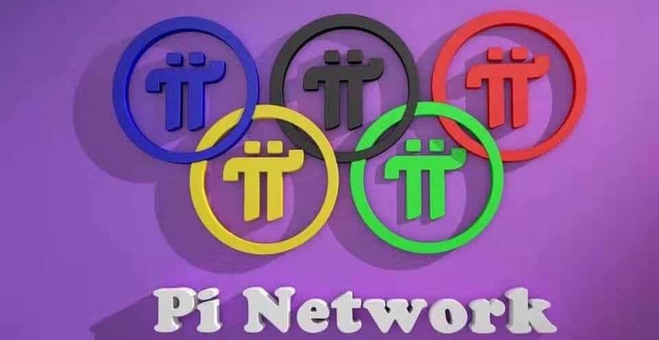 Pi Network Ne Zaman Deger Kazanacak 1