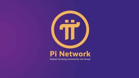Pi Network Ne Zaman Deger Kazanacak