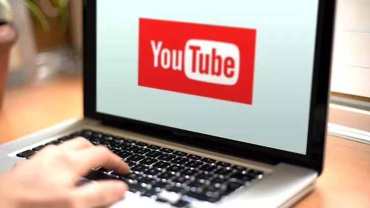 Youtube Gelir Hesaplama 1