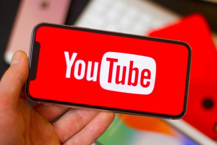 Youtube Gelir Hesaplama