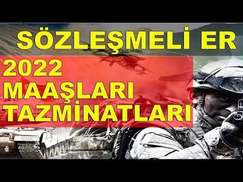 hqdefault 2