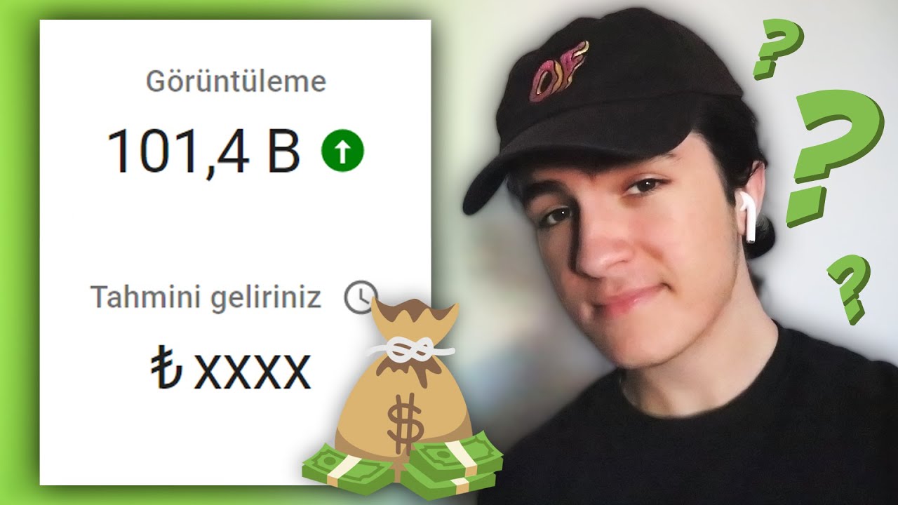 maxresdefault 13