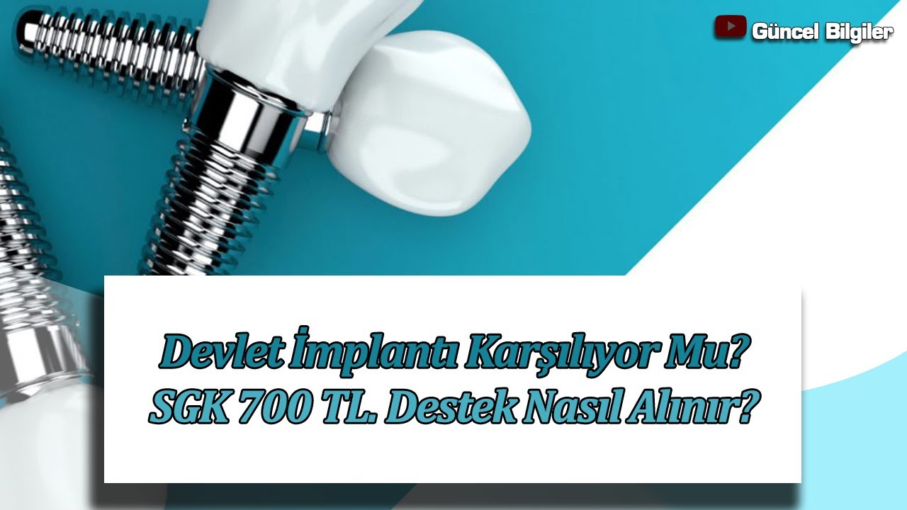 maxresdefault 8