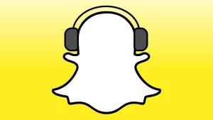 Snapchat Puan Hilesi 1