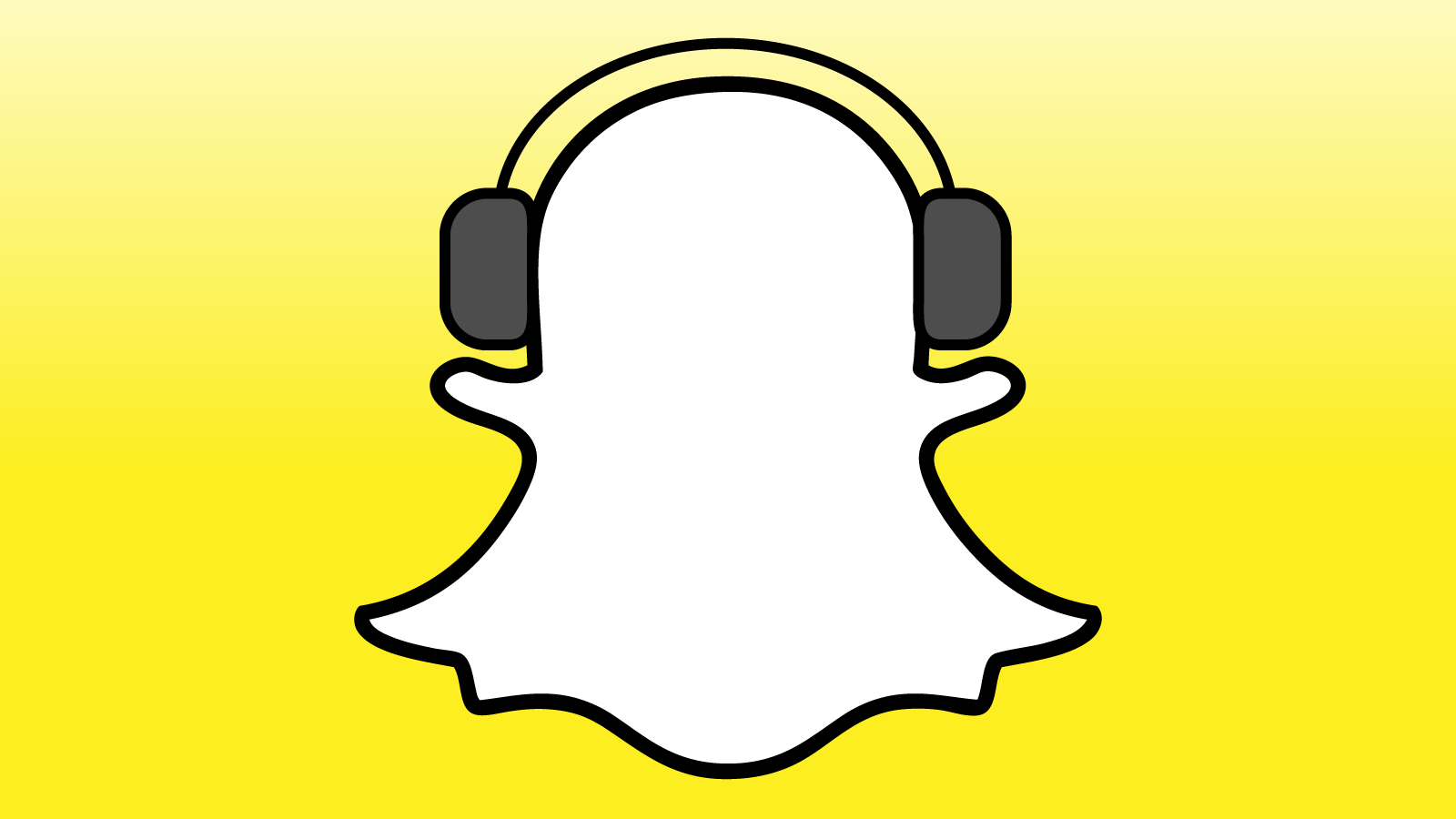 Snapchat Puan Hilesi 1