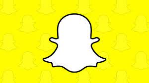 Snapchat Puan Hilesi