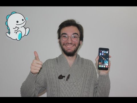 hqdefault 1