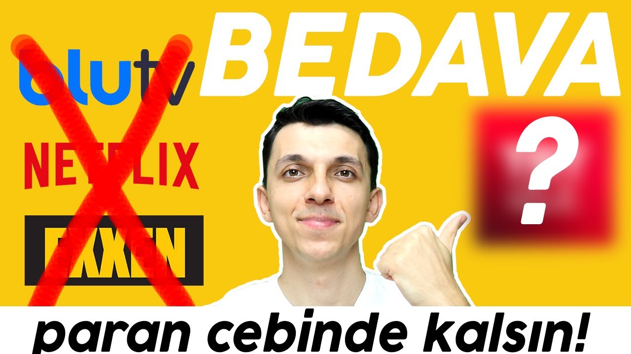 maxresdefault