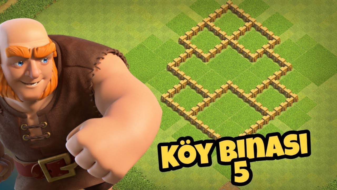 maxresdefault 8