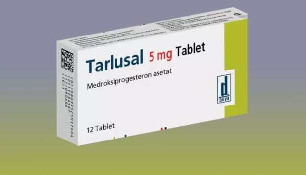 Adet Söktürücü İlaç İsimleri