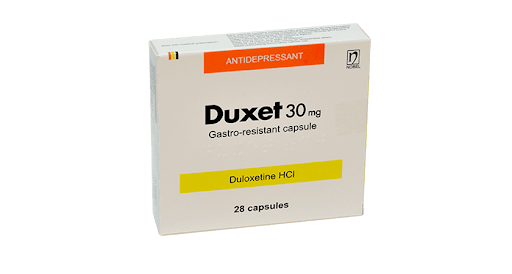 Duxet 30 mg Kullananlar Kilo Alır Mı?
