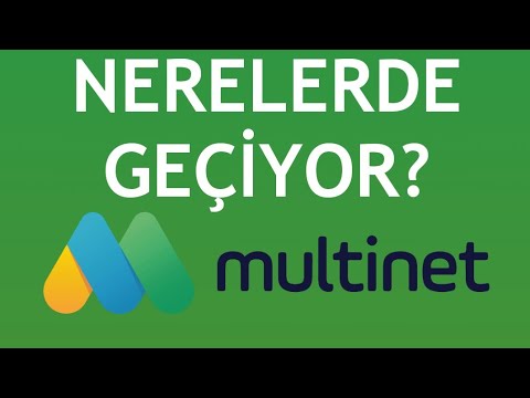 hqdefault 2