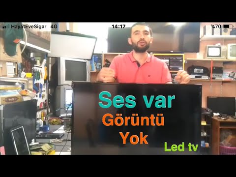 hqdefault 9