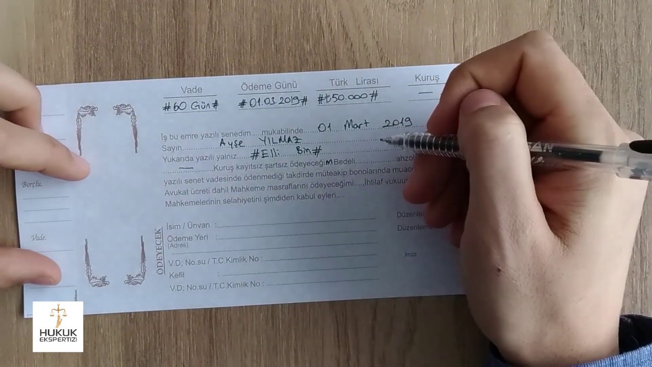 maxresdefault 3