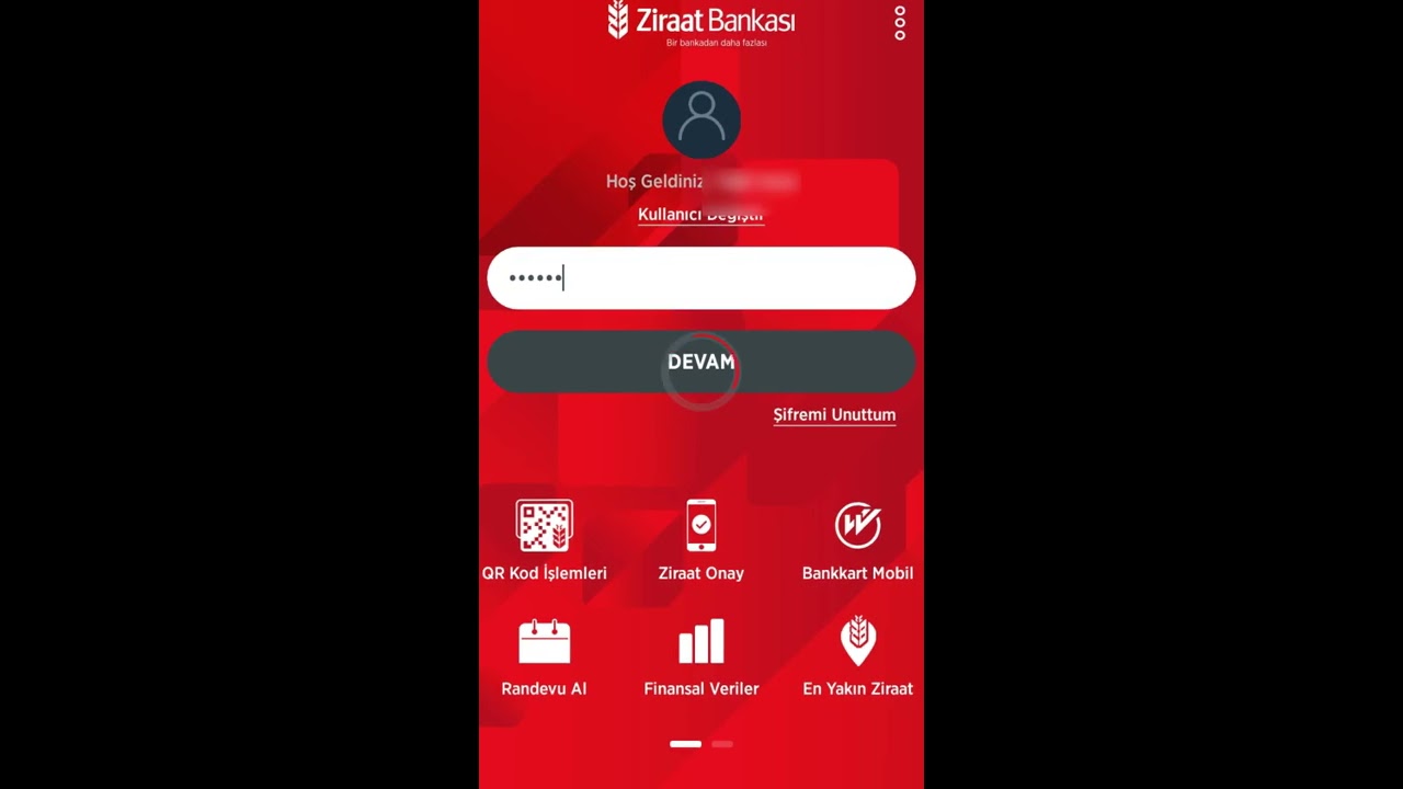 maxresdefault 8