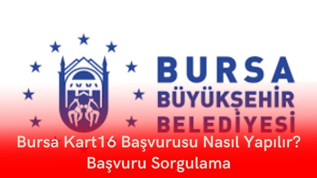 Bu görsel boş bir alt niteliğe sahip; dosya adı kart16-nedir-1-1024x576.jpg