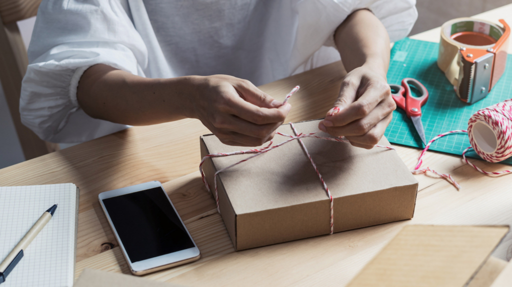 İstanbul Evlere Paketleme İşi Veren Firmaların Telefon Numaraları